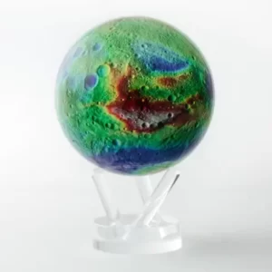 MOVA Globe Vesta