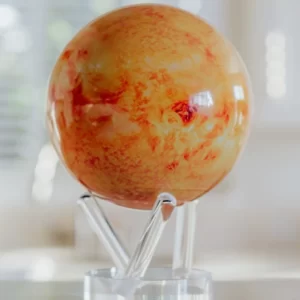 MOVA Globe Soleil 8"5